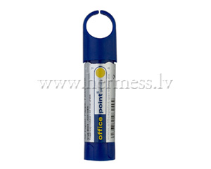Lmes zmulis 10 g, Premium